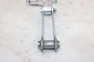 2006 SUZUKI BURGMAN AN400S OEM DOG LINK