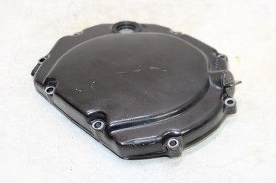 89-97 SUZUKI KATANA 750 GSX750F OEM CLUTCH SIDE ENGINE MOTOR COVER