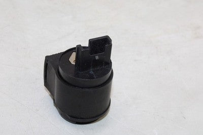 02-09 HONDA METROPOLITAN 50 CHF50 OEM RELAY