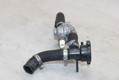 2014 KAWASAKI NINJA 300 EX300B ABS OEM THERMOSTAT HOUSING