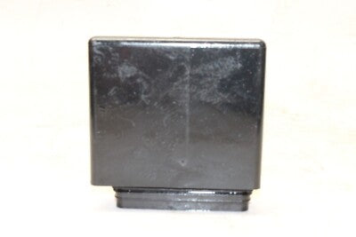 2003 SUZUKI SV650S OEM ECU COMPUTER CONTROLLER UNIT BLACK BOX ECM CDI