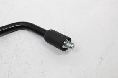 15-19 KAWASAKI VERSYS 1000 KLZ1000 LT OEM RIGHT SIDE REAR VIEW MIRROR