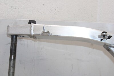 02-06 SUZUKI VSTROM 1000 DL1000K OEM REAR SWINGARM SUSPENSION ARM