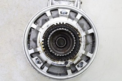 1982 HONDA CB900C OEM FINAL DRIVE GEAR DIFFERENTIAL