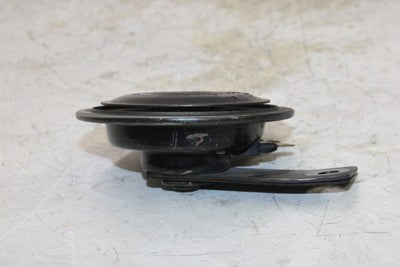 99-00 HONDA CBR900RR OEM HORN SIGNAL