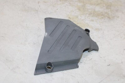 1998 DUCATI MONSTER 900 OEM ENGINE SPROCKET COVER