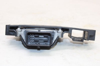2024 CF-MOTO 450SS OEM ECU COMPUTER CONTROLLER UNIT BLACK BOX ECM CDI