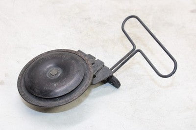 2004 KAWASAKI NINJA 250R EX250F OEM HORN SIGNAL