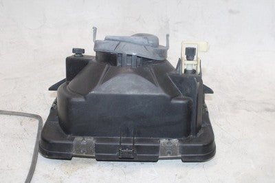1987 BMW K100RS OEM FRONT HEADLIGHT HEAD LIGHT LAMP