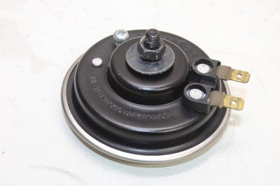 15-17 KAWASAKI VERSYS 1000 KLZ1000BFA OEM HORN SIGNAL