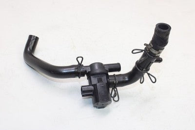 2009 KAWASAKI VULCAN 900 VN900B OEM AIR VALVE SOLENOID TOP ENGINE SWITCH SENSOR