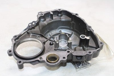 2015 YAMAHA FZ09 OEM STATOR MAGNETO ALTERNATOR GENERATOR COVER