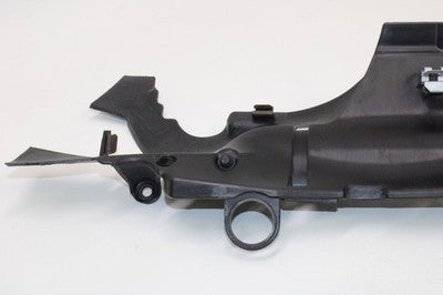 2010 BMW S1000RR OEM INNER FAIRING COWL PANEL TRIM OEM