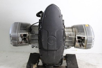 2001 BMW R1100RT OEM ENGINE MOTOR