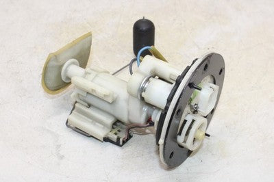 05-07 YAMAHA MAJESTY 400 YP400 OEM FUEL PUMP GAS PETROL SENDER UNIT