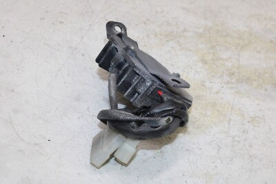 2016 KTM 390 DUKE OEM RECTIFIER VOLTAGE REGULATOR