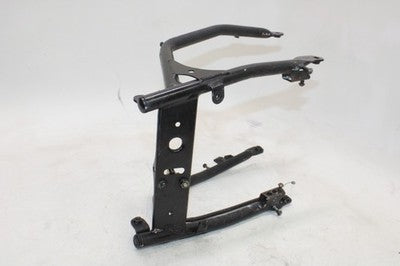 1994 YAMAHA YZF750R OEM REAR BACK TAIL SUBFRAME SUB FRAME
