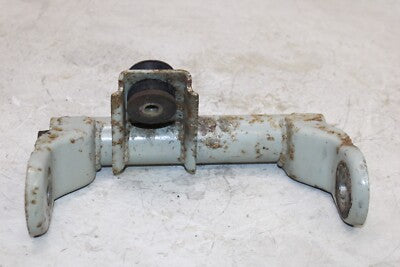 2002 BAJAJ CHETAK OEM ENGINE MOUNT BRACKET