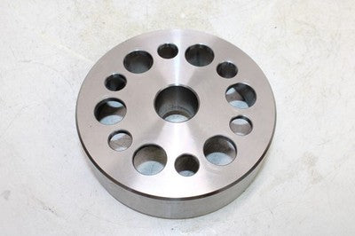 2010 Kawasaki Ninja ZX14 ZX-1400-A OEM STATOR MAGNETO GENERATOR FLYWHEEL ROTOR