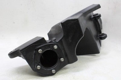 2009 BMW G450X OEM Fuel Tank Petrol Tank