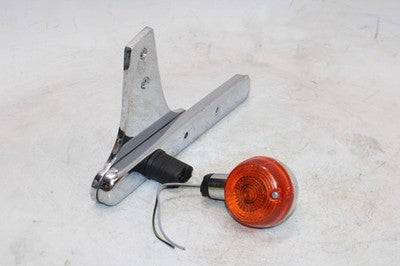 1997 KAWASAKI VULCAN 1500 VN1500A OEM RIGHT REAR TURN SIGNAL LIGHT INDICATOR