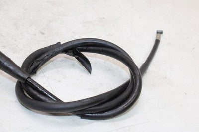 2003 YAMAHA YZF R6 OEM CLUTCH CABLE LINE