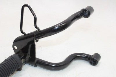 04-06 SUZUKI VSTROM 650 DL650 OEM RIGHT REAR BACK PASSENGER PEG