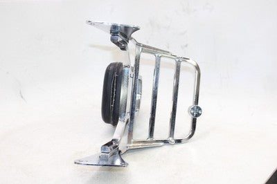 1997 KAWASAKI VULCAN 1500 VN1500D OEM BACK REST SISSY BAR