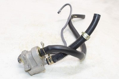 2022 XMOTOS XB88 250cc OEM AIR VALVE SOLENOID TOP ENGINE SWITCH SENSOR