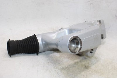 2006 HONDA GOLDWING 1800 GL1800 OEM REAR SWINGARM SUSPENSION ARM