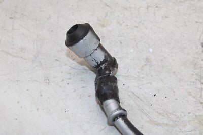 85-95 YAMAHA XT350 OEM IGNITION COIL