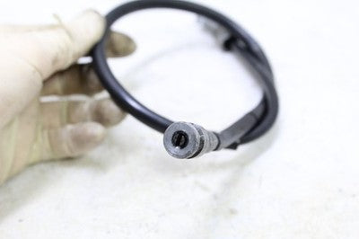 80-82 HONDA CB900C OEM TACHOMETER CABLE
