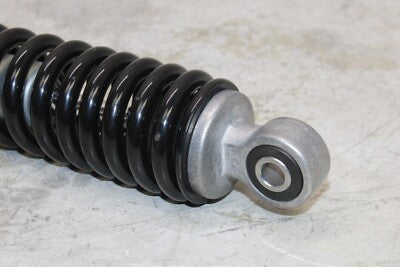 2023 HONDA NAVI NVA110B OEM REAR BACK SHOCK ABSORBER SUSPENSION