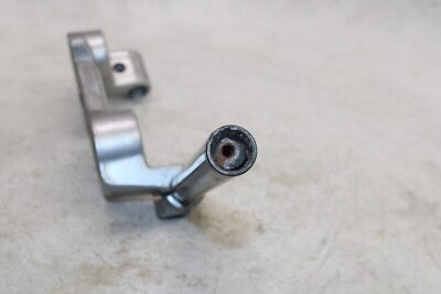 2006 SUZUKI KATANA 750 GSX750F OEM FORKS UPPER TRIPLE TREE CLAMP