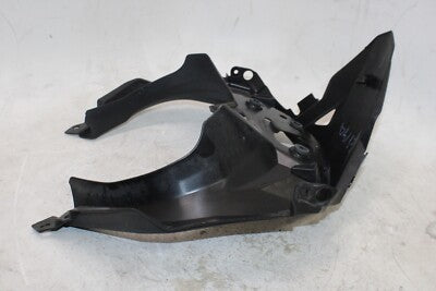 2014 KAWASAKI NINJA 300 EX300B ABS OEM SPEEDO GAUGE CLUSTER TRIM PANEL