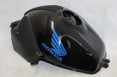2000 HONDA CBR900RR OEM GAS TANK FUEL CELL PETROL RESERVOIR