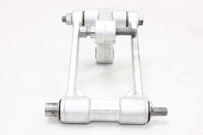 2016 BMW S1000XR OEM REAR DOGBONE SHOCK LINKAGE LINK