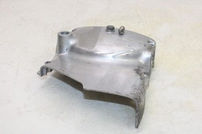 1972 HONDA CL350 SCRAMBLER OEM ENGINE SPROCKET COVER