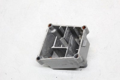 2007 2008 SUZUKI GSXR 1000 OEM ENGINE Breather COVER