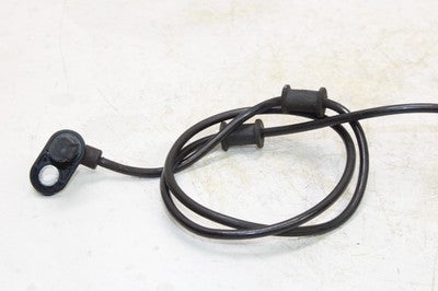 2018 YAMAHA XMAX CZD300A OEM FRONT ABS BRAKE SENSOR