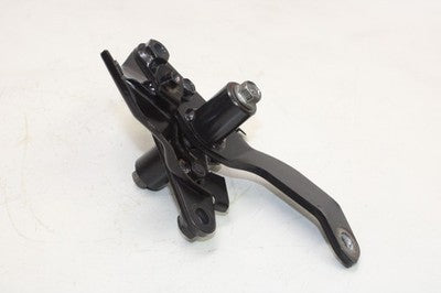 2015 HONDA CBR300R OEM MOUNTING BRACKETS PAIR