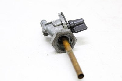 1996 HONDA SHADOW ACE 1100 OEM GAS TANK FUEL PETCOCK
