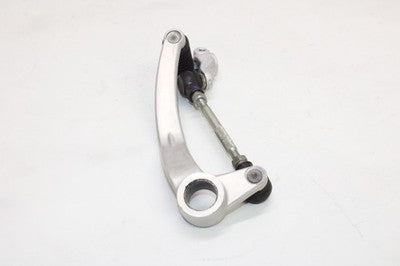 1997 TRIUMPH TROPHY 900 OEM SHIFTER W PEG