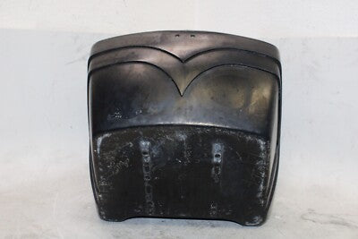 1998 KAWASAKI CONCOURS 1000 ZG1000A OEM SADDLEBAG REAR