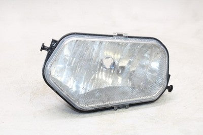 2015 POLARIS SPORTSMAN ACE 570 OEM LEFT FRONT HEADLIGHT