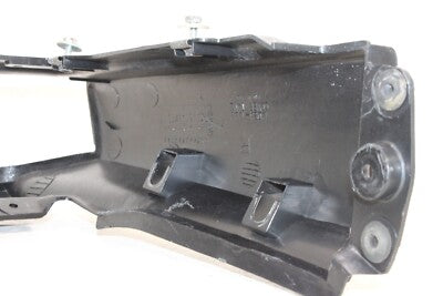 1994 KAWASAKI NINJA 250R EX250F OEM REAR BACK TAIL FAIRING COWL SHROUD