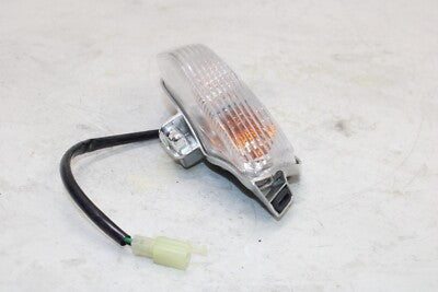 2018 KAWASAKI CONCOURS 14 ZG1400 OEM RIGHT REAR BACK TURN SIGNAL LIGHT INDICATOR