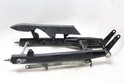 01-07 KAWASAKI ELIMINATOR 125 BN125A OEM REAR SWINGARM SUSPENSION ARM