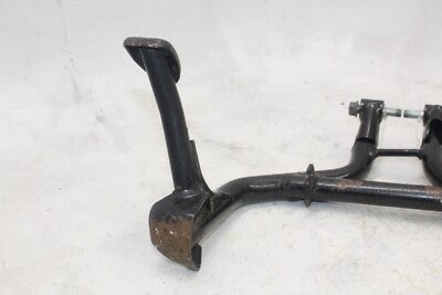 2002 SUZUKI BANDIT 1200 OEM CENTER MAIN STAND