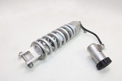04-06 SUZUKI VSTROM 650 DL650 OEM REAR BACK SHOCK ABSORBER SUSPENSION
